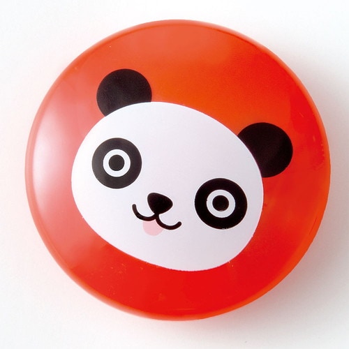 くろくまくんの絵あわせあそび マグネットでぴったん