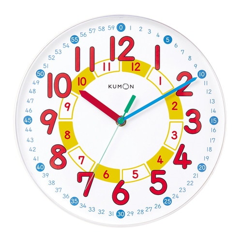 スタディクロック