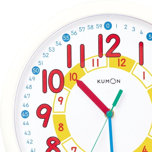 スタディクロック