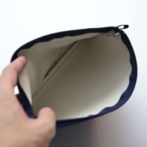 z̃||`
