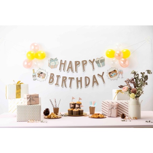 カダケス パスケース ディープブルー 2個入