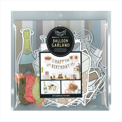 カダケス パスケース ディープブルー 2個入