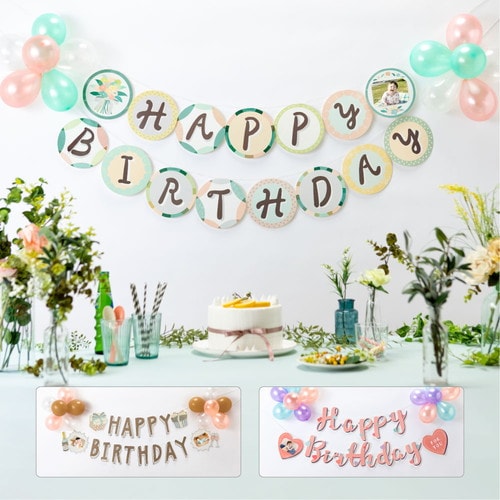 カダケス パスケース ディープブルー 2個入