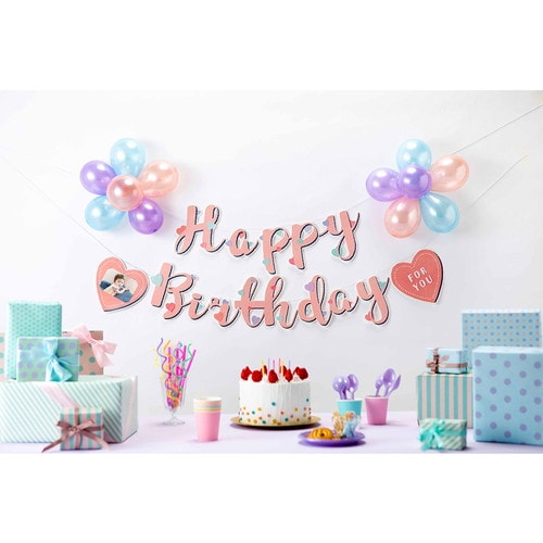 カダケス パスケース ディープブルー 2個入