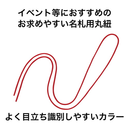 Dpp[cەR