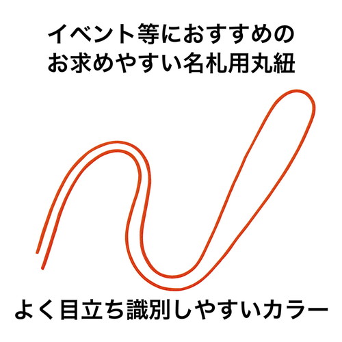 Dpp[cەR