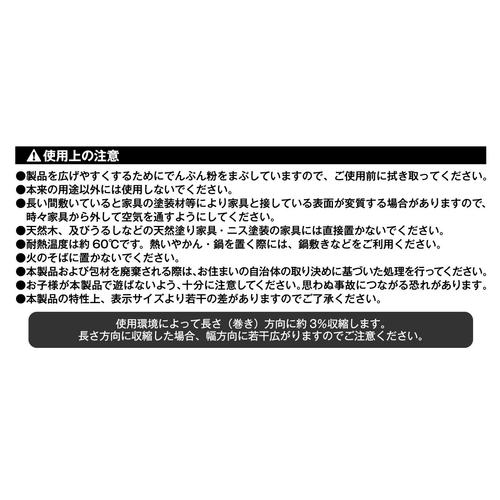 lfj@fXN}bg