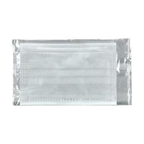 DPMDM99S デイリーマスク 3層S