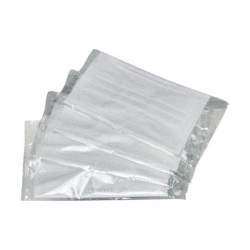 DPMDM99S デイリーマスク 3層S