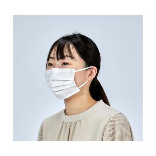 DPMDM99S デイリーマスク 3層S