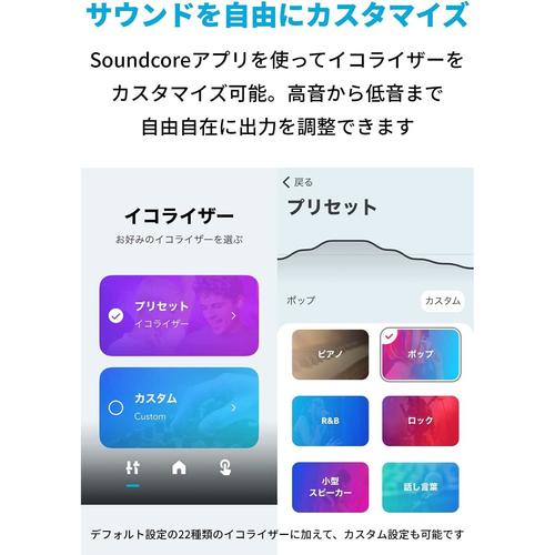 Liberty Neo 2 A3926512