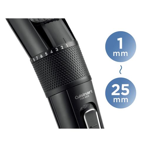 ヘアカッター CMG−3100/KJ