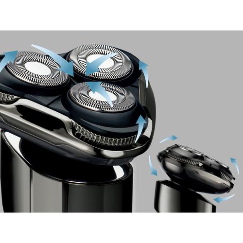 シェーバー CMS−7100/SJ