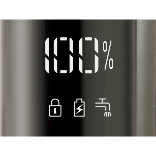 シェーバー CMS−7100/SJ