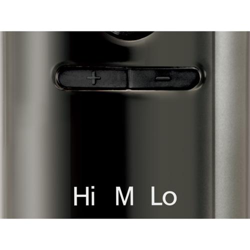 シェーバー CMS−7100/SJ