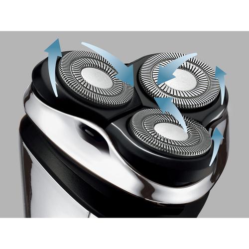 シェーバー CMS−7200/SJ