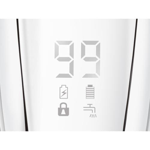 シェーバー CMS−7200/SJ