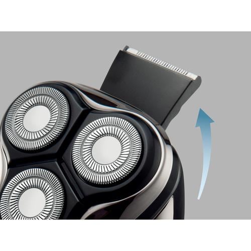 シェーバー CMS−7200/SJ