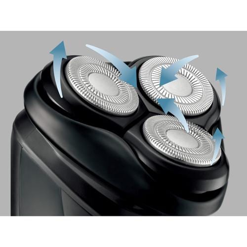 シェーバー CMS−7300/KJ