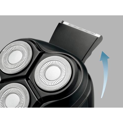 シェーバー CMS−7300/KJ