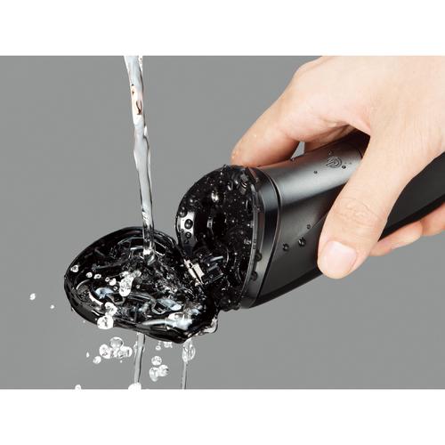 シェーバー CMS−7300/KJ