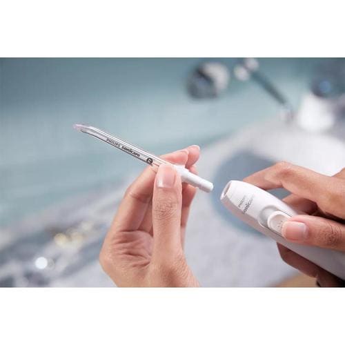 スタンダードノズル HX3042/00