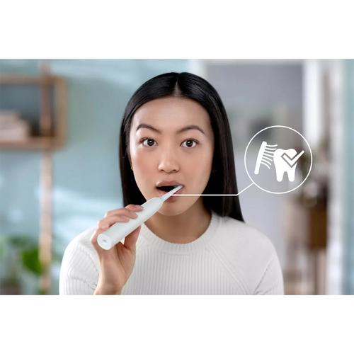 ソニッケアー3100シリーズ HX3671/33