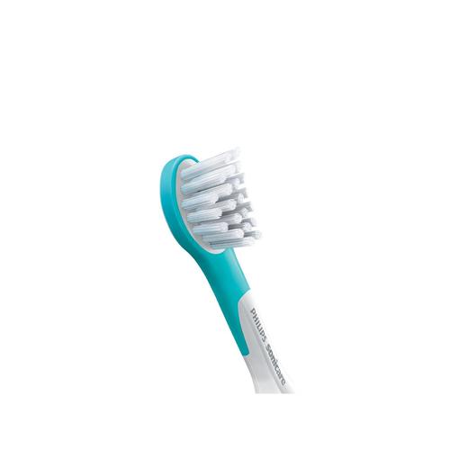 キッズブラシヘッドミニ HX6032/63