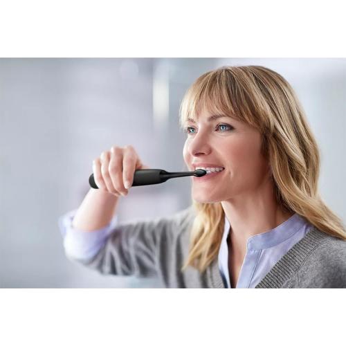 プロテクトクリーンプレミアム HX6870/56