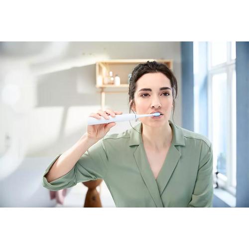 エキスパートクリーン HX9601/11