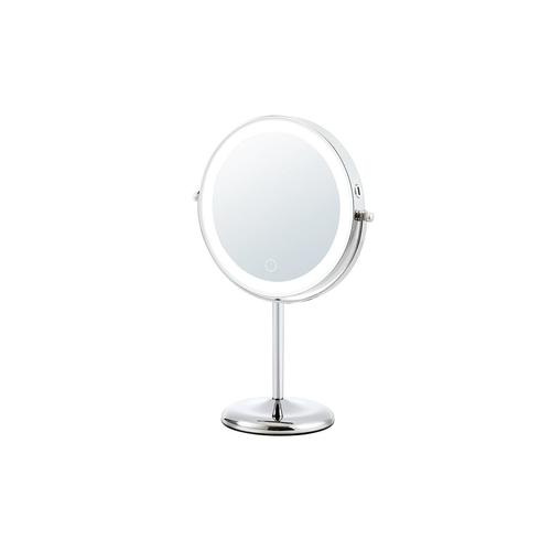 LED拡大鏡 KBE−3280/S