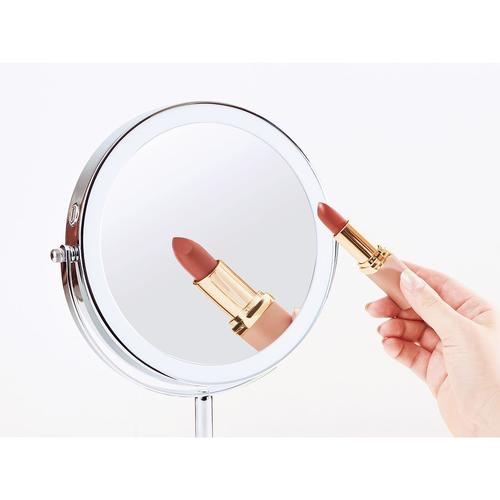 LED拡大鏡 KBE−3280/S