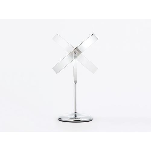 LED拡大鏡 KBE−3280/S