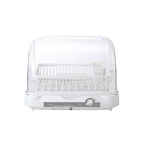 食器乾燥器 KDE−5001/W