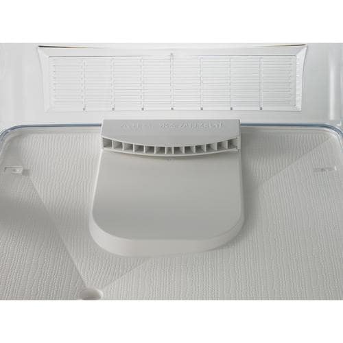 食器乾燥器 KDE−5001/W