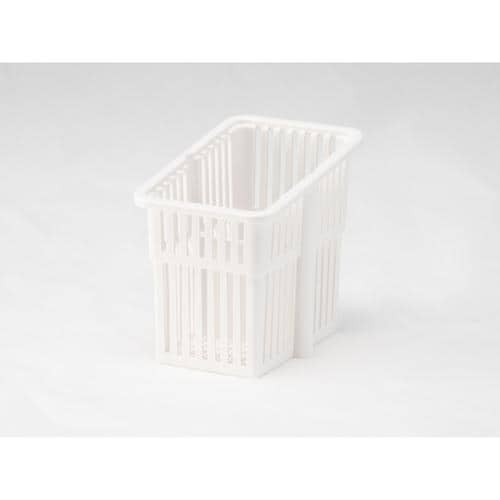 食器乾燥器 KDE−5001/W