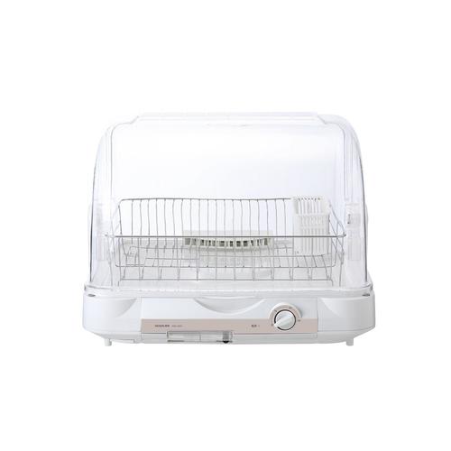 食器乾燥器 KDE−6001/W