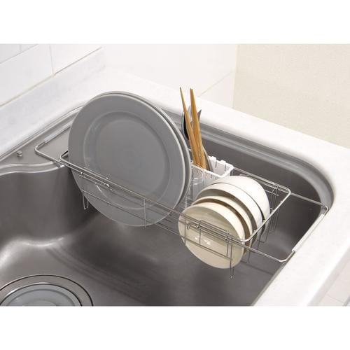 食器乾燥器 KDE−7500/W