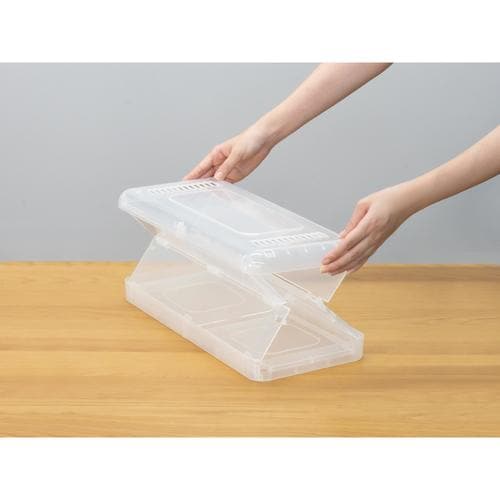 食器乾燥器 KDE−7500/W