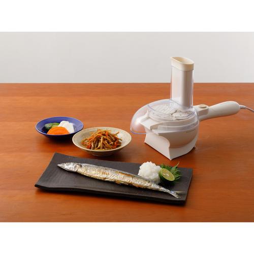 大根おろし器 KDO−1010/C