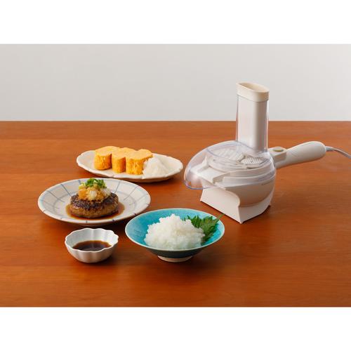 大根おろし器 KDO−1010/C