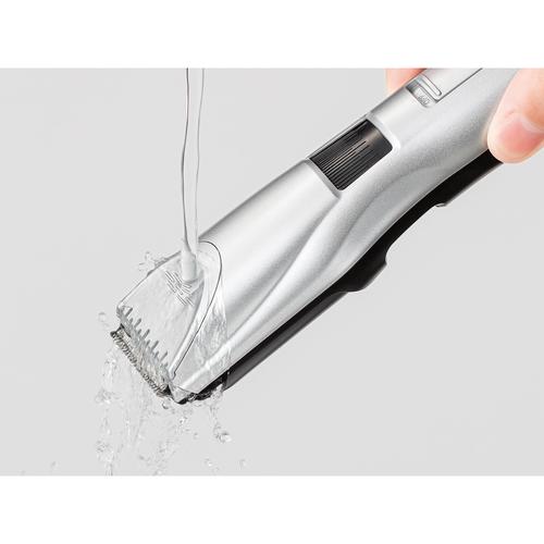 ヘアカッター KHB−0911/S