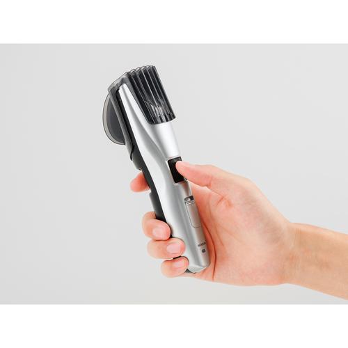 ヘアカッター KHB−0911/S