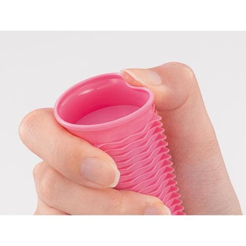 ヘアカーラー KHC−V401/P