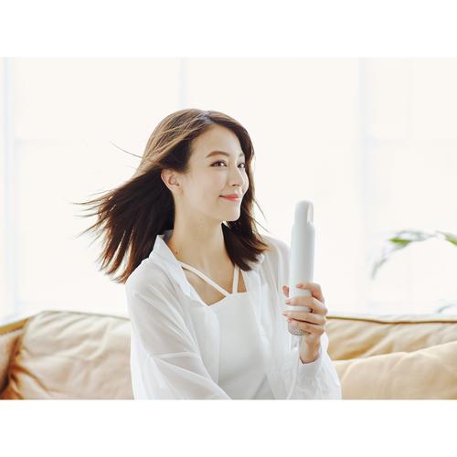 ハイスピードスリムドライヤー KHD−9570/W