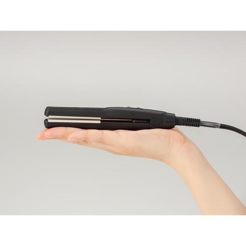 ストレートアイロン KHS−8430/K