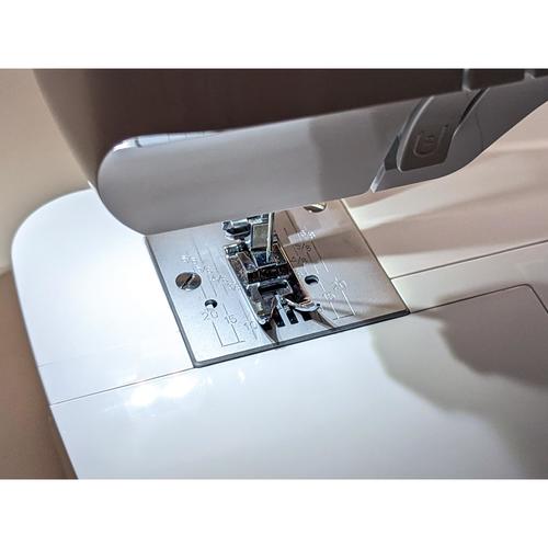 電動ミシン KJM−1101/W