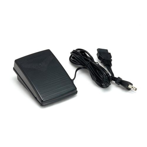 電動ミシン KJM−1101/W