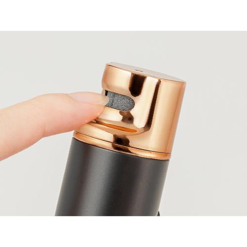 ネイルポリッシャー KLC−0581/K