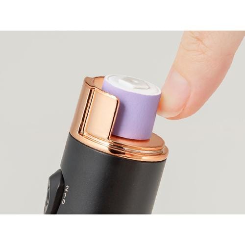 ネイルポリッシャー KLC−0581/K